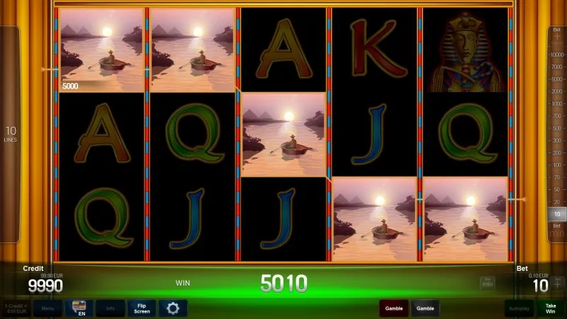 Szczegółowa tabela symboli Szczegółowa tabela symboli