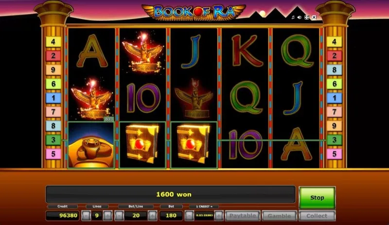 Funkcje automatyczne i Gamble Funkcje automatyczne i Gamble
